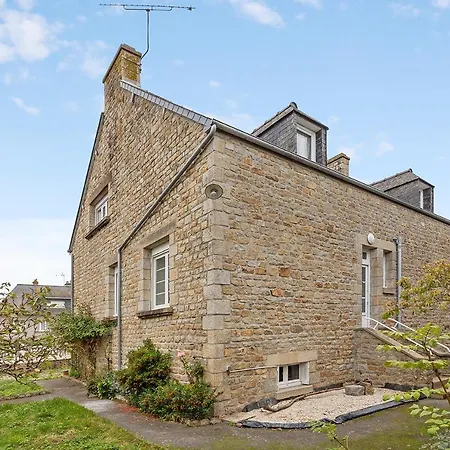 L'escale De La Baie ! *