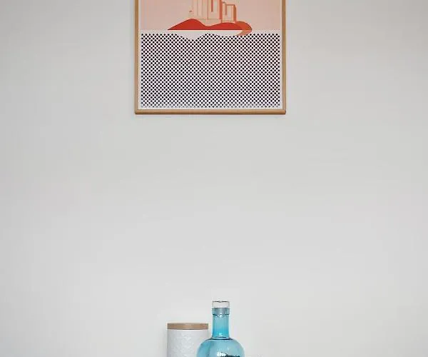 Apartment L'escale De La Baie ! Pontorson